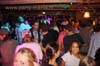 090731_048_stug_partymania