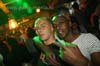 090731_051_stug_partymania