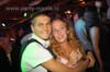 090731_052_stug_partymania