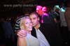 090731_054_stug_partymania