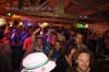 090731_056_stug_partymania