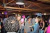 090731_060_stug_partymania