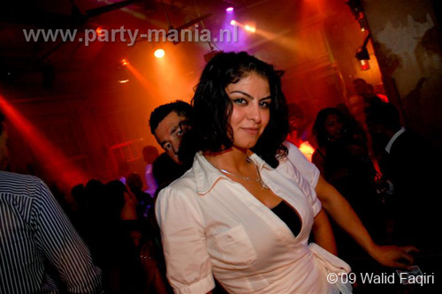 090801_005_havana_partymania