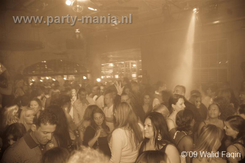 090801_010_havana_partymania
