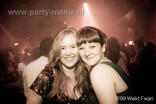 090801_013_havana_partymania