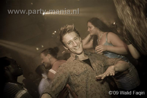 090801_015_havana_partymania