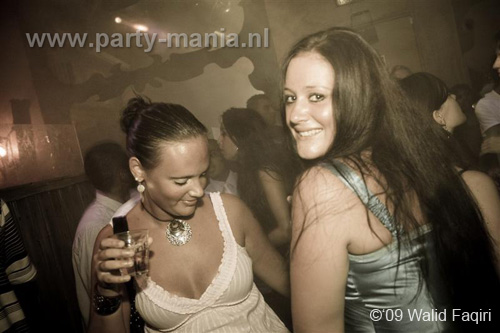 090801_018_havana_partymania