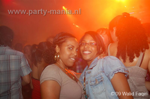 090801_019_havana_partymania