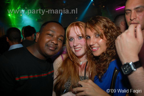 090801_032_havana_partymania