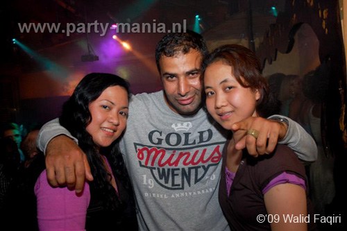 090801_036_havana_partymania