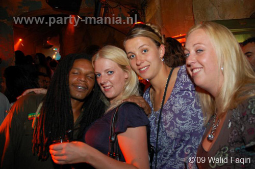 090801_043_havana_partymania