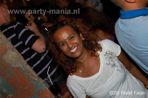 090801_048_havana_partymania