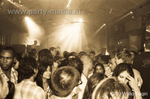 090801_049_havana_partymania