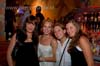 090801_003_havana_partymania