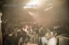 090801_008_havana_partymania