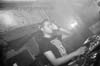 090801_014_havana_partymania
