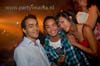 090801_016_havana_partymania