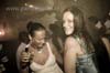 090801_018_havana_partymania