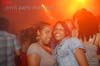 090801_019_havana_partymania