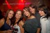 090801_020_havana_partymania