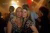 090801_022_havana_partymania