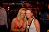 090801_026_havana_partymania