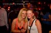 090801_026_havana_partymania