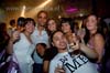 090801_029_havana_partymania