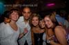 090801_030_havana_partymania