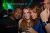 090801_032_havana_partymania