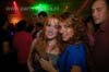 090801_033_havana_partymania