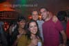 090801_034_havana_partymania