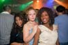 090801_035_havana_partymania