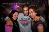 090801_036_havana_partymania