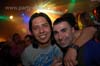 090801_050_havana_partymania