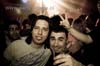 090801_051_havana_partymania