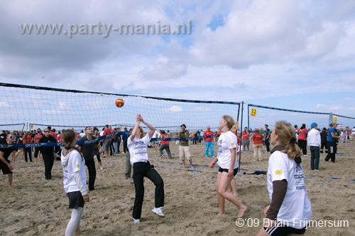 090802_002_haagse_horeca_beachvolleybal_partymania