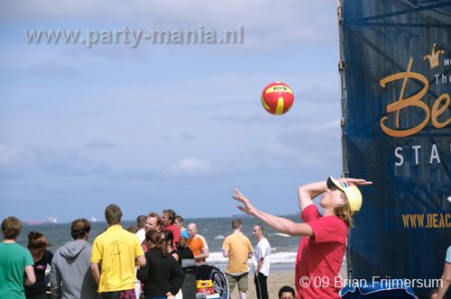 090802_005_haagse_horeca_beachvolleybal_partymania