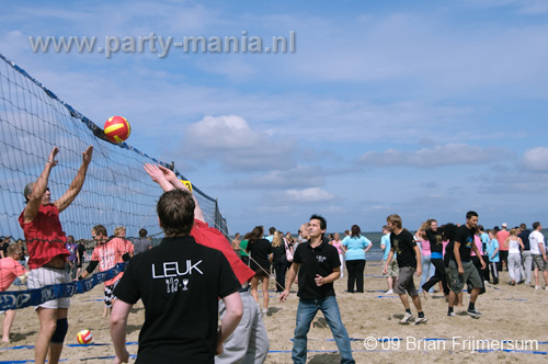 090802_006_haagse_horeca_beachvolleybal_partymania