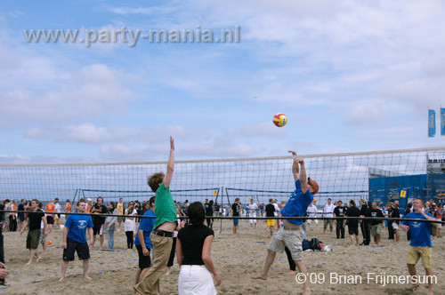 090802_008_haagse_horeca_beachvolleybal_partymania