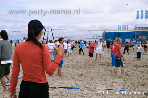 090802_010_haagse_horeca_beachvolleybal_partymania