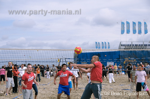 090802_011_haagse_horeca_beachvolleybal_partymania