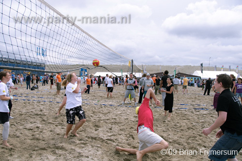 090802_014_haagse_horeca_beachvolleybal_partymania