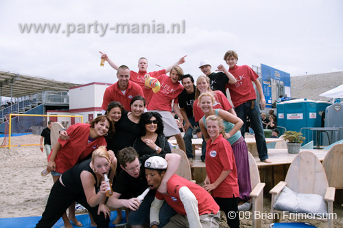 090802_016_haagse_horeca_beachvolleybal_partymania