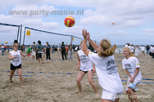 090802_018_haagse_horeca_beachvolleybal_partymania