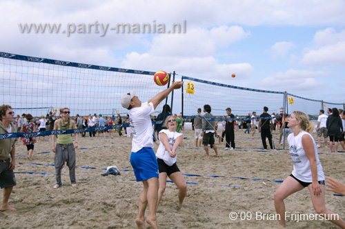 090802_019_haagse_horeca_beachvolleybal_partymania