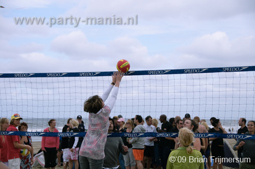 090802_026_haagse_horeca_beachvolleybal_partymania