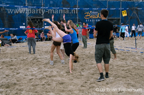 090802_027_haagse_horeca_beachvolleybal_partymania