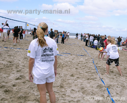 090802_029_haagse_horeca_beachvolleybal_partymania