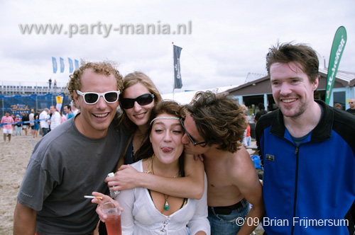 090802_031_haagse_horeca_beachvolleybal_partymania